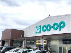 コープ　姶良店