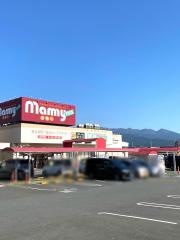 マミープラス　広見店
