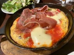 俺のイタリアン　歌舞伎町