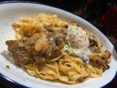 俺のイタリアン　歌舞伎町