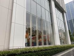 京急ミュージアム