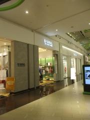 Ｂ：ＭＩＮＧ　ＬＩＦＥ　ＳＴＯＲＥ　ｂｙ　ＢＥＡＭＳ　ｍｏｚｏワンダーシティ店