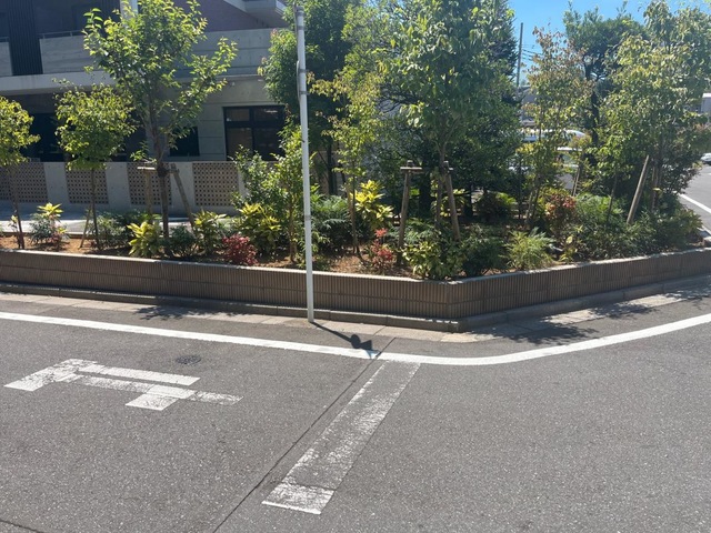 介護付有料老人ホーム>コンシェール徳丸