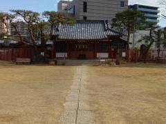 八幡神社