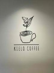 ＫＩＥＬＯ　ＣＯＦＦＥＥ　Ａｋｉｈａｂａｒａ
