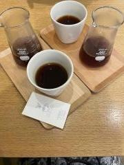 ＫＩＥＬＯ　ＣＯＦＦＥＥ　Ａｋｉｈａｂａｒａ