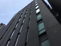 むさし証券株式会社　大阪支店