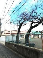 乙部保育園