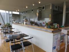 鮭川村エコパーク