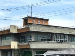 甘楽町役場