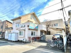 麦っ子保育園