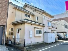 麦っ子保育園