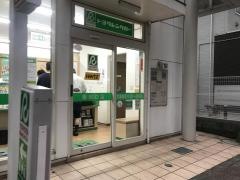 トヨタレンタリース埼玉西川口店
