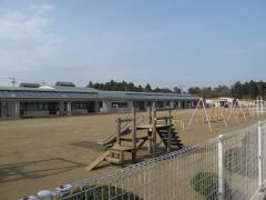 大栄幼稚園
