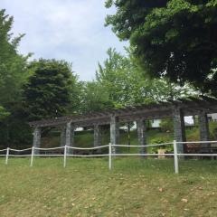 赤坂公園