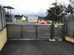 よつぎ第一保育園