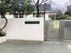 こじか保育園