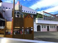 津田山幼稚園
