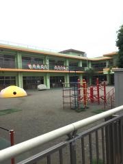 よこやま幼稚園