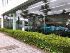 Ｍｕｒａｕｃｈｉ　ＢＭＷ橋本支店