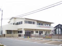 にこにここども園（認定こども園）