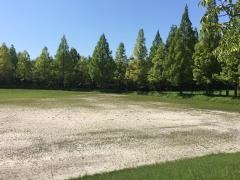 脇之島中央公園