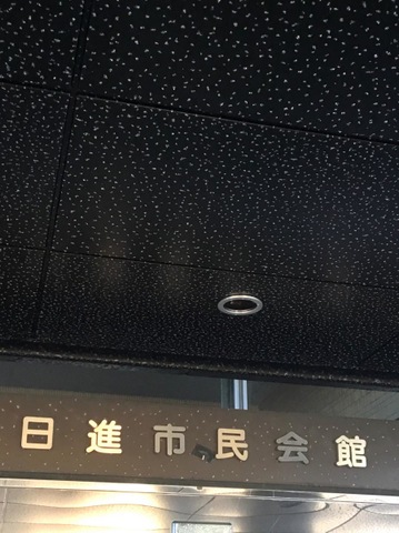 施設写真14