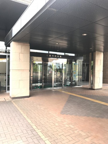 施設写真25