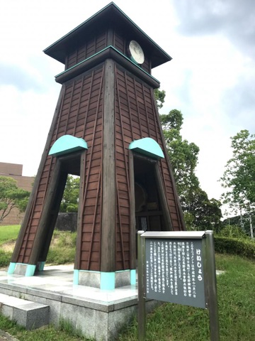施設写真22