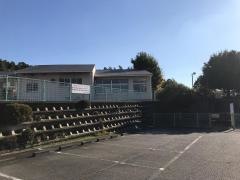 緒川新田保育園