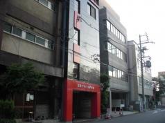 広告デザイン専門学校