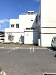 トマト銀行西大寺支店