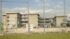 泉小学校