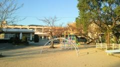 二日市カトリック幼稚園