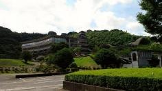 九州龍谷短期大学