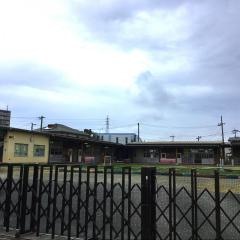 すぎのこ幼稚園