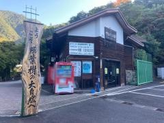 綾の照葉大吊橋