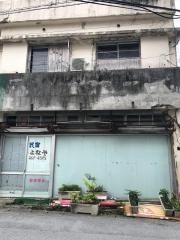 民宿よねや