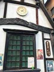 居酒屋こむぎ