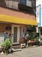 トムヤムクン