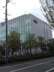 バンドー化学株式会社