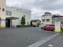愛生会内科・婦人科クリニック