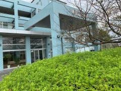 博愛記念病院