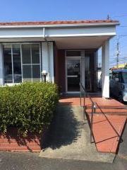 田中内科医院
