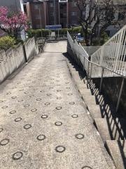 加藤メンタルクリニック