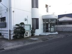 二見整形外科