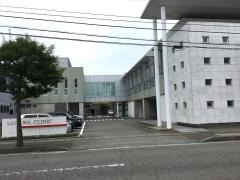 佐川クリニック