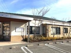 たかはし医院