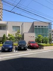 さとう内科循環器科クリニック