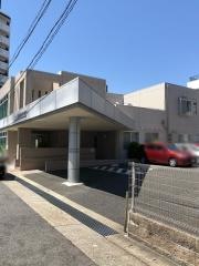 さとう内科循環器科クリニック